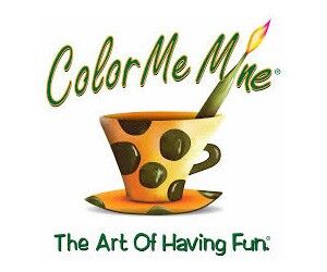 447. Color Me Mine